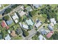 19 Sharyn Place, Brookfield, Tauranga - Carousel 1