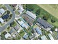 14B Oriana Crescent, Bellevue, Tauranga - Carousel 1