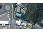 46 Paremata Crescent, Paremata, Porirua - Carousel 1
