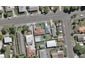 83 Martin Street, Wallaceville, Upper Hutt - Carousel 1