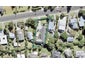 1253A Whangaparaoa Road, Gulf Harbour, Whangaparaoa - Carousel 1