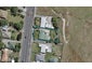 27 Great North Road, Waipawa, Waipawa - Carousel 1