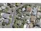 17 Avalon Crescent, Avalon, Lower Hutt - Carousel 1