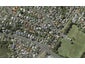 10 Ellesmere Crescent, Pakuranga Heights, Auckland - Carousel 1