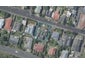 76 Maryhill Terrace, Maryhill, Dunedin - Carousel 1