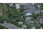 12 Samoa Street, Kilbirnie, Wellington - Carousel 1