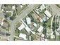 5 Snowden Crescent, Islington, Blenheim - Carousel 1