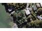 320 Jervois Road, Herne Bay, Auckland - Carousel 1