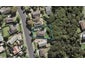 51 Lynn Road, Bayview, Auckland - Carousel 1