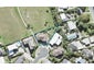 13 Havilah View, Army Bay, Whangaparaoa - Carousel 1