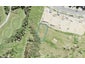 10 Whakairo Crescent, GULF HARBOUR - Carousel 1