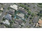 4 Talbot Road, Northwood, Christchurch - Carousel 1