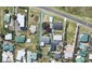 264B Ocean Road, Ohope, Ohope - Carousel 1