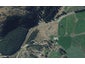 39 Stone Hut Creek Lane, WANAKA - Carousel 1