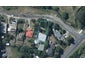 5 Mepham Place, Ranui, Porirua - Carousel 1