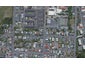 188 Rintoul Street, Berhampore, Wellington - Carousel 1