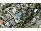 67 Braemar Road, Castor Bay, Auckland - Carousel 1