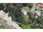 8 Harris Street, Kaiti, Gisborne - Carousel 1