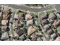 3 Earlshall Drive, Flat Bush, Auckland - Carousel 1
