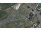 20 Maelor Place, Bryndwr, Christchurch - Carousel 1