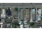2/566 Gloucester Street, Linwood, Christchurch - Carousel 1