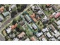 2/3 View Road, Mangere, Auckland - Carousel 1