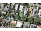 9A Minnehaha Avenue, Takapuna, Auckland - Carousel 1