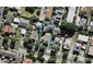 4A Jason Avenue, Sandringham, Auckland - Carousel 1