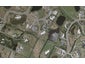 18 Pairuku Lane, Peka Peka, Waikanae - Carousel 1