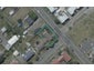 102 Aldershot Street, Aranui, Christchurch - Carousel 1