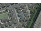 40 Northwood Villas, Northwood, Christchurch - Carousel 1