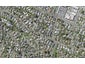 44B Andrew Road, Howick, Auckland - Carousel 1