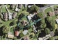 7 Redcrest Avenue, Red Hill, Papakura - Carousel 1
