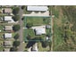 15 Lyell Road, Outer Kaiti, Gisborne - Carousel 1