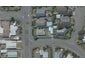 124 Effingham Street, North New Brighton, Christchurch - Carousel 1