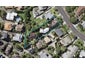 37 Nihill Crescent, Mission Bay, Auckland - Carousel 1
