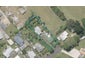 5 Lenihan Street, Whanganui East, Whanganui - Carousel 1