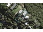 1 Matapana Road, Palm Beach, Waiheke Island - Carousel 1