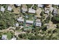 5 Quelch Road, Onetangi, Waiheke Island - Carousel 1