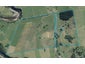 395 Burnand Road, Manunui, Taumarunui - Carousel 1