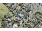 64 Admirals Court Drive, Greenhithe, Auckland - Carousel 1