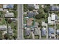 89 Ward Street, Waverley, Invercargill - Carousel 1