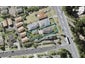 760 East Coast Road, Oteha, Auckland - Carousel 1