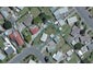 32 Vogel Crescent, Masterton, Masterton - Carousel 1