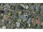 2 Bond Street, Hokowhitu, Palmerston North - Carousel 1