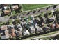 199 Hendon Avenue, Mount Albert, Auckland - Carousel 1