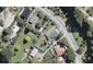 56 Maymorn Road, Te Marua, Upper Hutt - Carousel 1