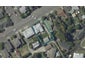 586 Ferguson Street, Terrace End, Palmerston North - Carousel 1