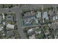 3 Waipara Street, Cracroft, Christchurch - Carousel 1