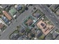 3 Taupata Street, Redcliffs, Christchurch - Carousel 1